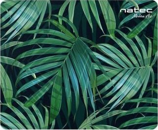 Natec Modern Art Palm Tree Placemat (NPF-1431/10) -