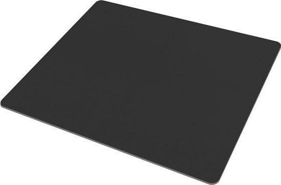 Natec mouse pad Evapad negru 235X205MM 10-PACHET