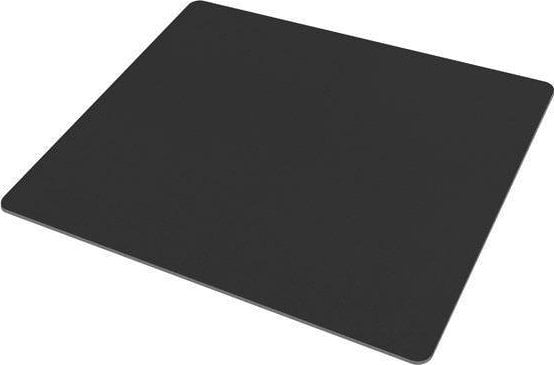 Mouse pad Natec Evapad negru 235X205MM