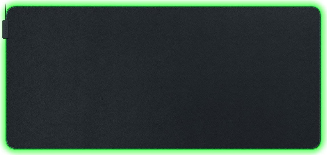 Mousepad Razer Goliathus Chroma 3XL (RZ02-02500700-R3M1)