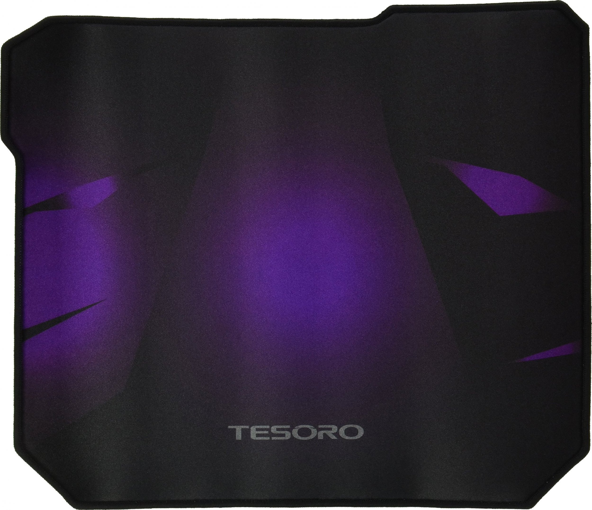 Mouse pad tesoro AEGIS X3 (5007)