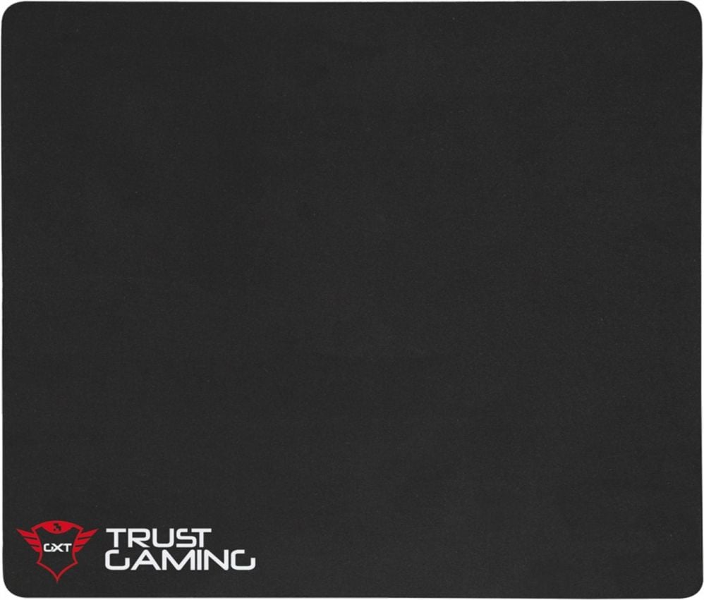 Mousepad gaming Trust, GXT 756 XL, negru