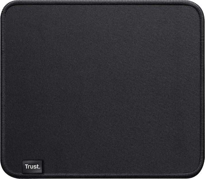 Mousepad - Trust Pad Boye mouse pad negru eco