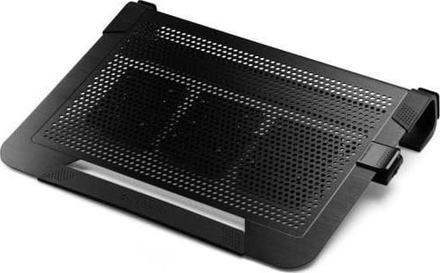 Podstawka chłodząca Cooler Master Notepal U3 Plus podstawka pod laptop