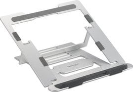 Podstawka pod laptopa Kensington Podstawka pod laptopa Easy Riser Aluminium