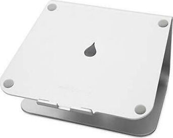 Stand pentru laptop Rain Design mStand, Argintiu
