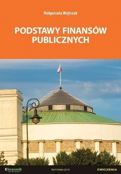 Fundamentele finanțelor publice trimestrul 2021 Economie