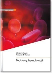 Fundamentele hematologiei