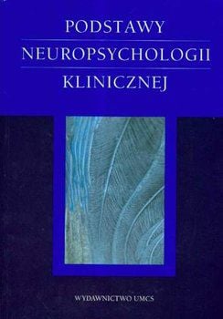 Fundamentele neuropsihologiei clinice