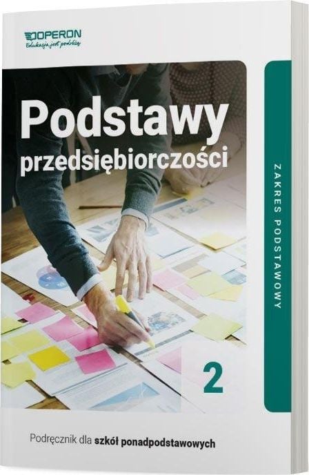 Bazele înainte. LO 2 Ghid ZP ediție 2020 OPERON