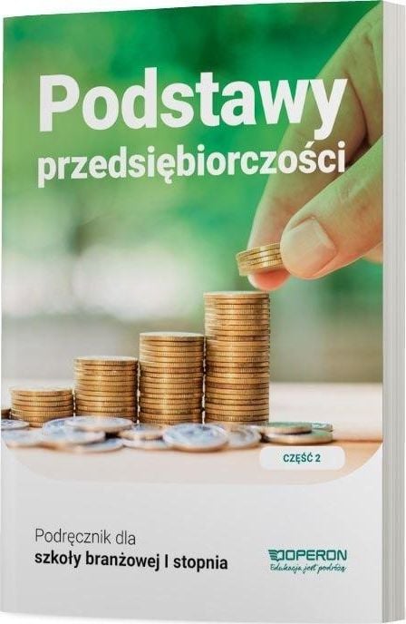 Bazele înainte. SBR 1 călătorie partea 2 OPERON