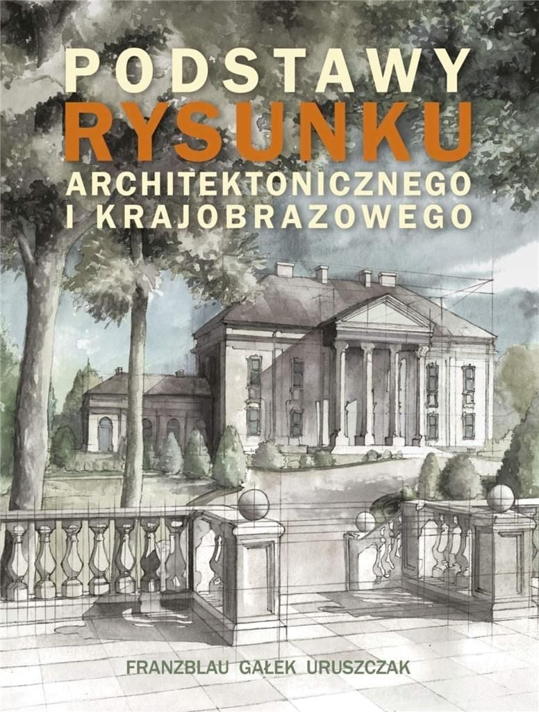 Bazele desenului arhitectural...