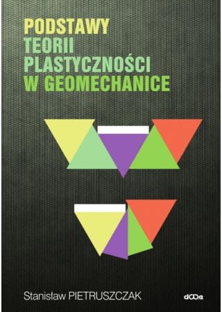 Fundamentele teoriei plasticității în geomecanică