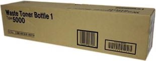 Pojemnik na zużyty toner (D1176401)