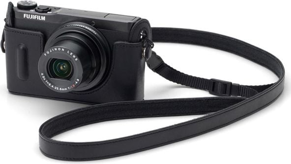 Husă Fujifilm BLC-XQ1 (16411287)