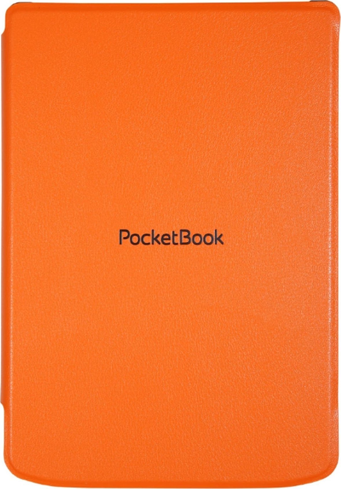 Accesorii eBook Reader - Pokrowiec PocketBook Cover PB Verse 629/634 orange