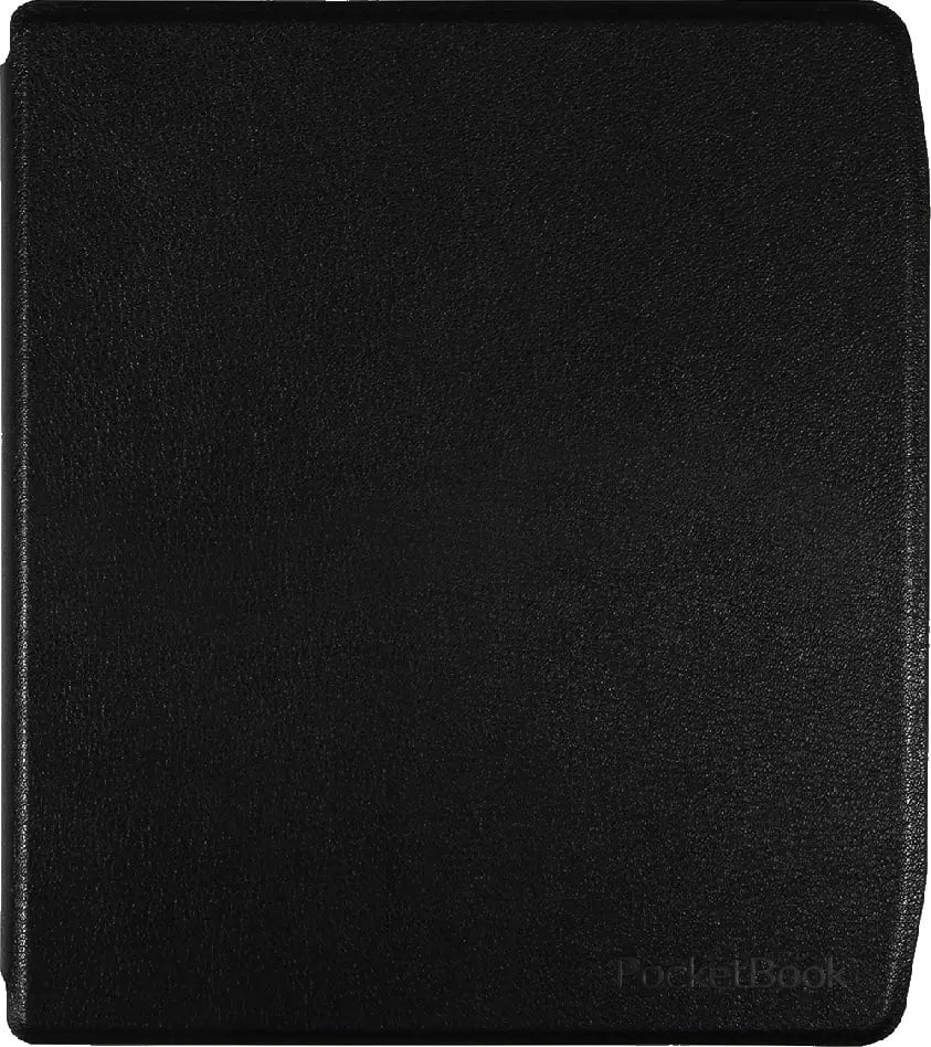 Accesorii eBook Reader - Pokrowiec PocketBook Etui shell Era black