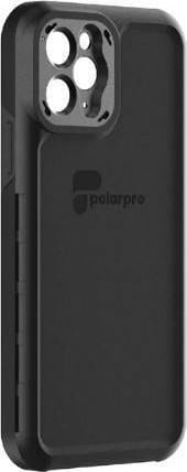 POLARPRO Etui LiteChaser Polarpro dla iPhone 13 Pro Max
