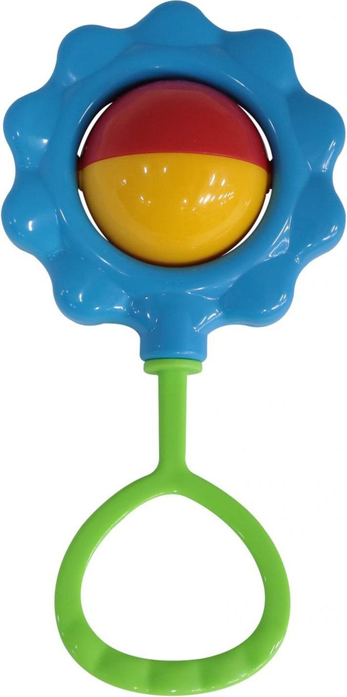 Floarea de colț Polesie Rattle (45591)