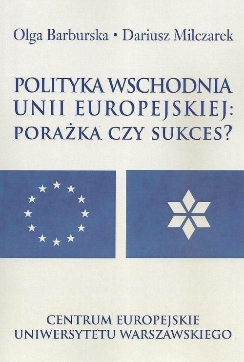 Politica estică a Uniunii Europene