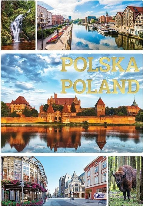 Polonia Polonia