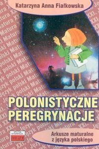 Studii poloneze peregrinări