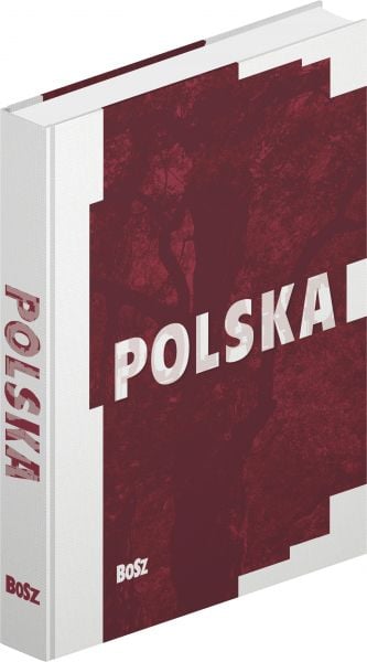 Polonia (125219)
