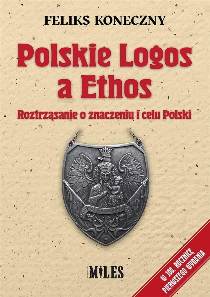 Logos și Ethos polonez