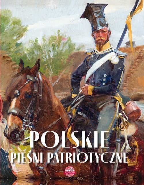 Cântece patriotice poloneze v.2