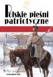 Cântece patriotice poloneze