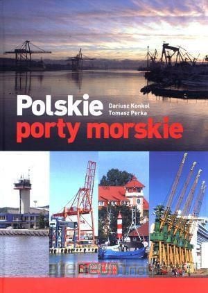 Porturi maritime poloneze (121524)