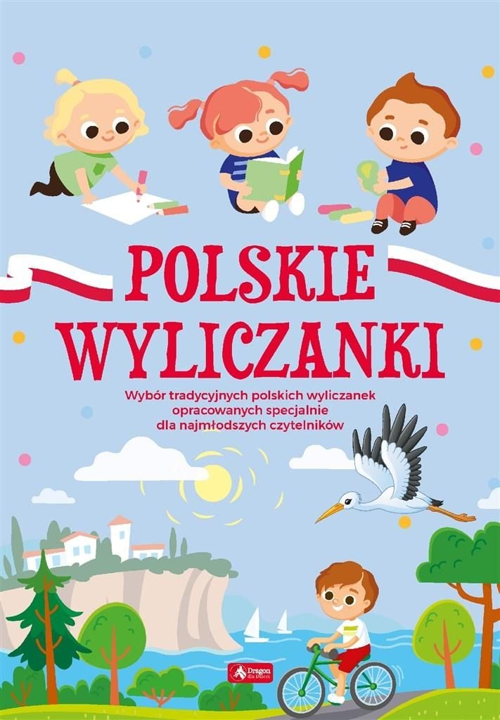 Ansambluri poloneze Lumea lor este plina de mister, Cu plante si animale species, Cu dansuri si folk-eta- Acestea sunt ansamblurile poloneze. Cantece si instrumente stravechi, Costume si traditii autentice, Frumusete si muncă artisti- Acestea sunt
