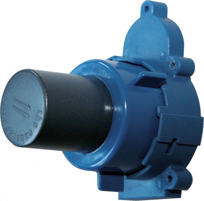 Pompa amorsare SERA Intake Suction - SERA -Fil 130(UV)
