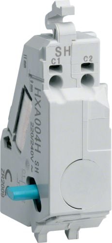 Pompare 200-240V AC-X160 X250 (HXA004H)