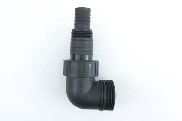 Pompe submersibile racord pentru furtun 79919