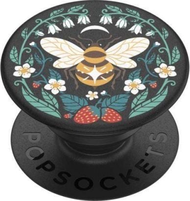 PopSockets Pop na palec Bee Boho Gen. 2 804151