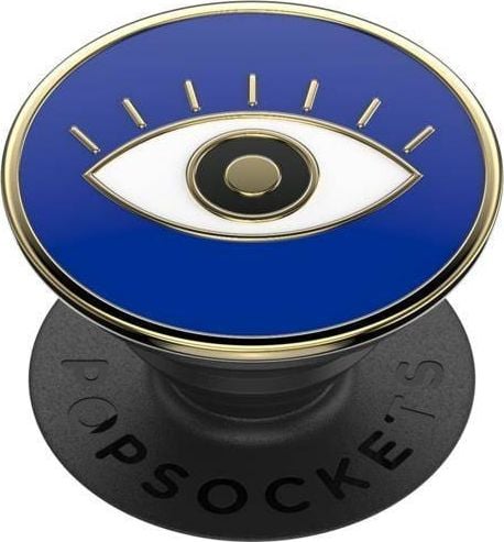 PopSockets Finger Pop Email Evil Eye 804333