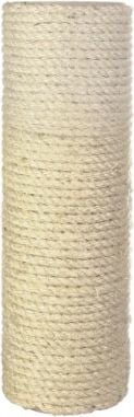 Post Trixie sisal pentru zgariat ø 11 × 30 cm 44000