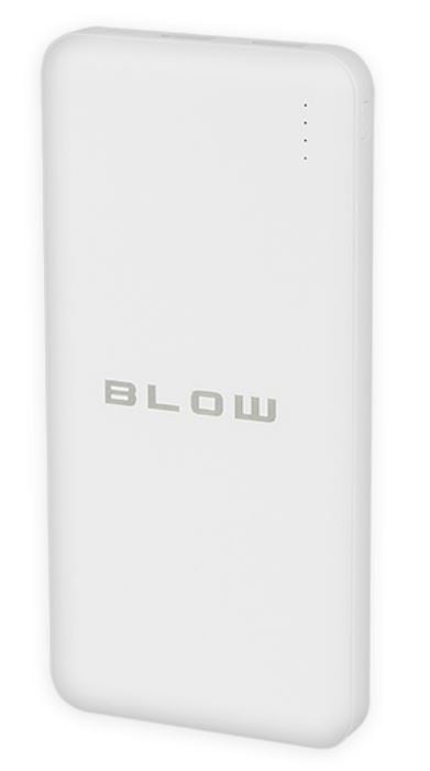 Powerbank Blow PB20C 20000 mAh alb