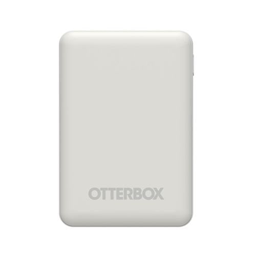 OtterBox 78-80836 Power Bank 5000 mAh Alb