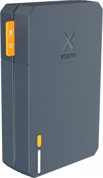 Powerbank Xtorm Powerbank Essential 15W 10000mAh USB, USB-C Albastru