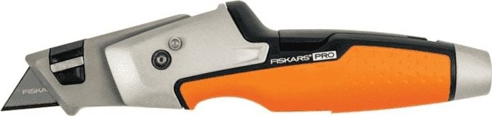 Pracovní nůž CarbonMax Fiskars 1027225