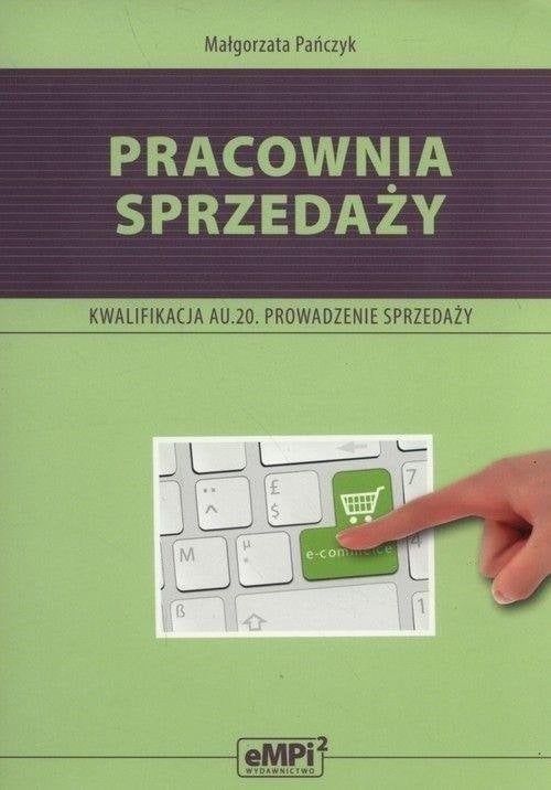 Studio de vânzări. Cal. HAN.01. în 2022