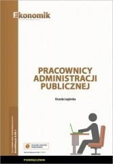 Angajații administrației publice (202973)