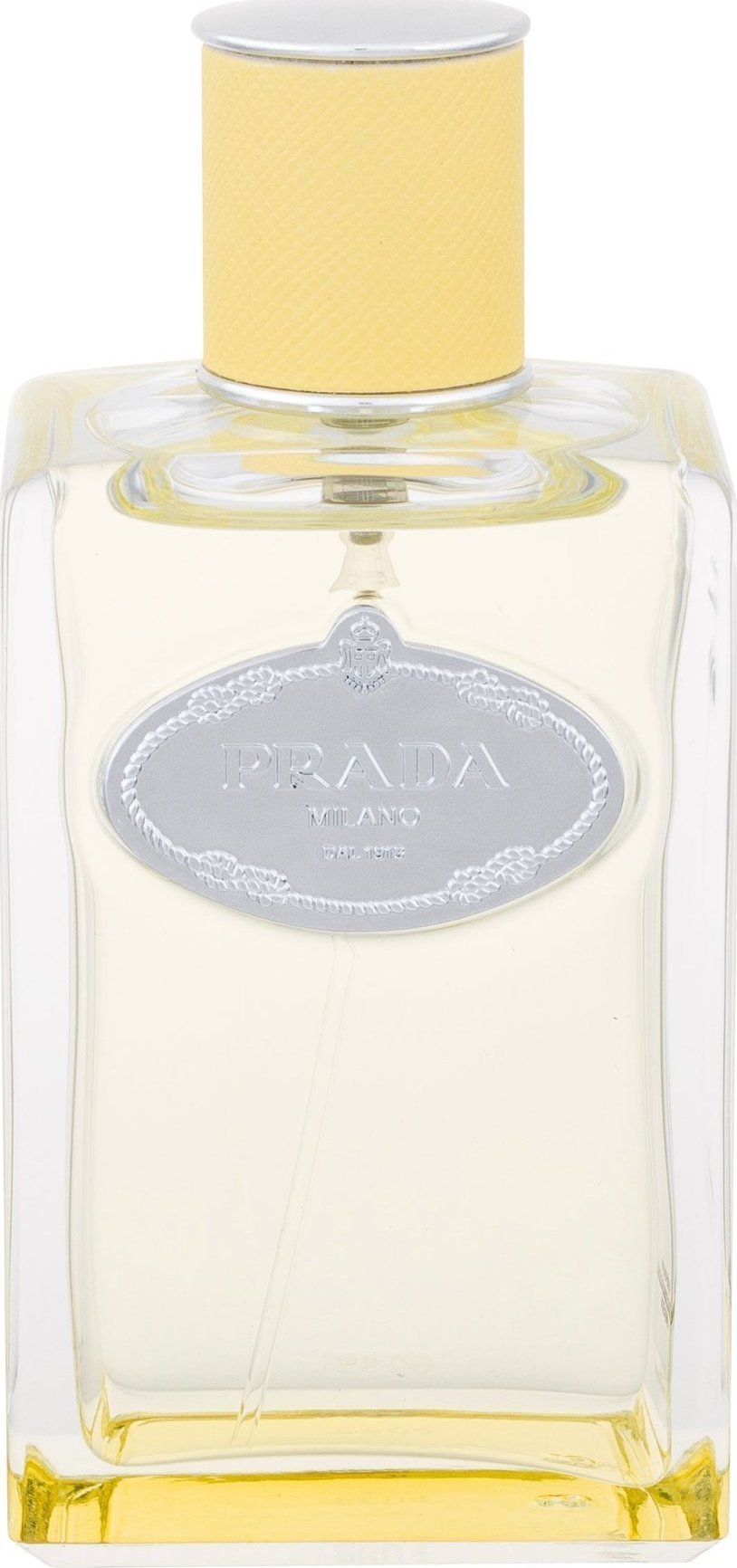 Prada Infusion De Mimosa EDP 100 ml