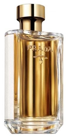 PRADA 78783