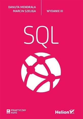 Curs practic SQL v.3