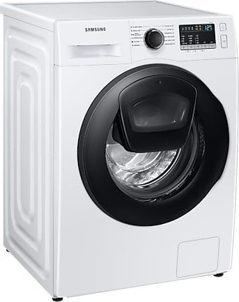 Masini de spalat rufe - Pralka Samsung Skalbimo mašina SAMSUNG WASHING MACHINE WW90T4540AE/LE