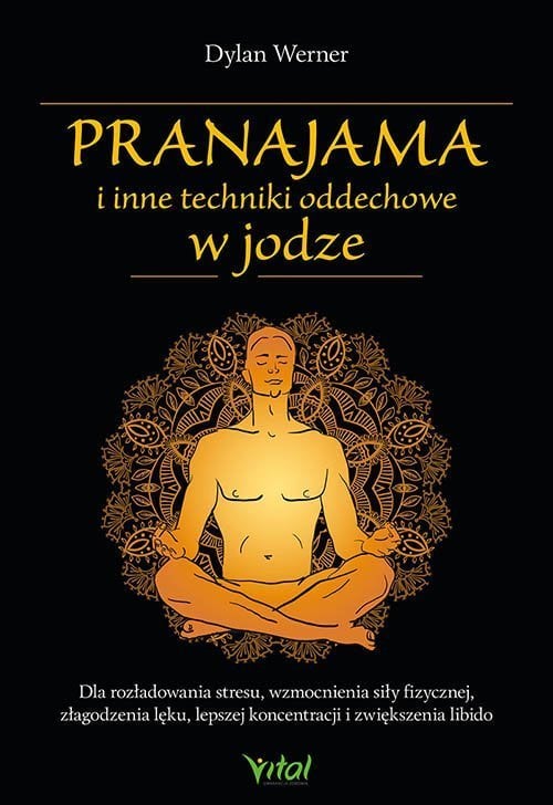 Pranayama și alte tehnici de respirație în yoga
