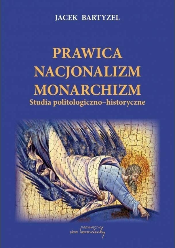 Dreapta - Naționalism - Monarhism ediția a II-a